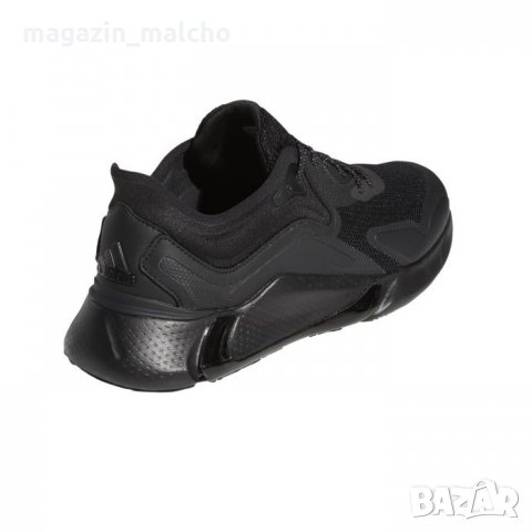 Мъжки Маратонки – ADIDAS Edge Xt; размери: 47, снимка 8 - Маратонки - 35921199