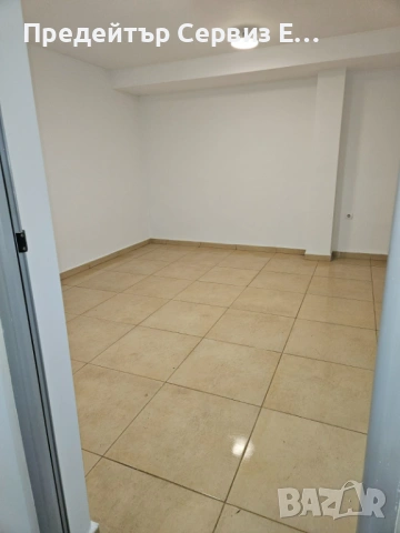 Помещение под наем от собственик, снимка 13 - Магазини - 53485442