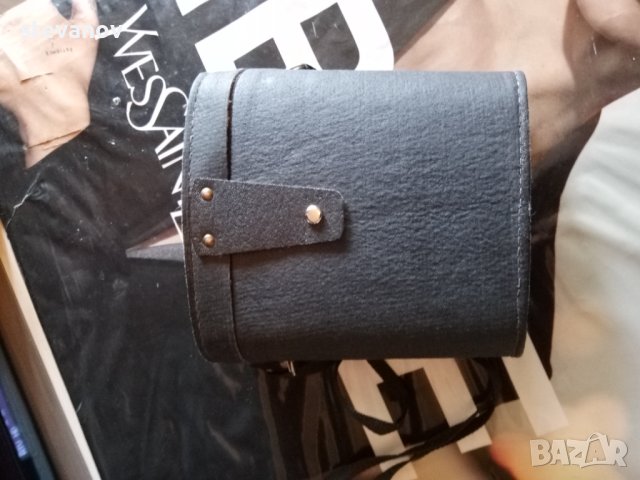 бинокъл бпц 5 10х50 ловжиски модел руски , снимка 9 - Оборудване и аксесоари за оръжия - 41853355