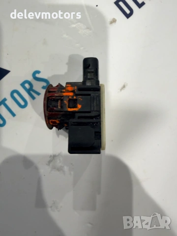 KD47-67UC1 парктроник с два пина от Mazda CX-5, 2.2D SkyActive, AWD, 175 ph, automatic, engine SHY6, снимка 3 - Части - 53523320