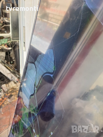 POWER BOARD L55E6 AHS, BN4401110C BN44-01110C за 50-инчов телевизор SAMSUNG Модел UE50AU8072 , с дис, снимка 9 - Части и Платки - 52247099