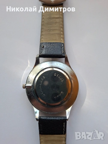 Дамски дизайнерски Марков кварцов колекция на USTON. , снимка 3 - Чанти - 53856156