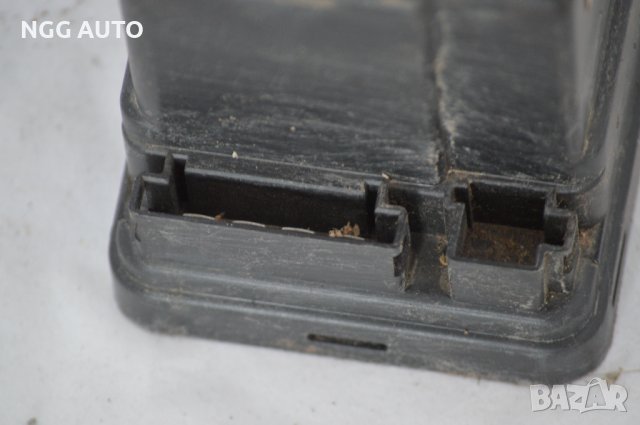 Вакуум Помпа Централно Заключване, 208800074808, 2088000748 08, Hella 007 82806, 007 828-06, снимка 4 - Части - 39771124