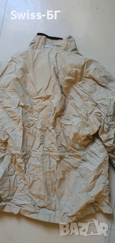 якета bugatti, снимка 11 - Якета - 51760280