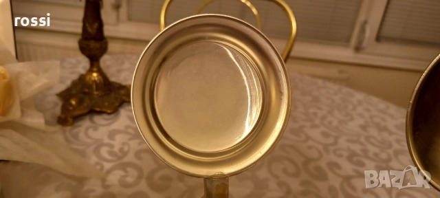 Vintage. Нови. Немски халби Октобърфест. Халба., снимка 10 - Колекции - 47413700