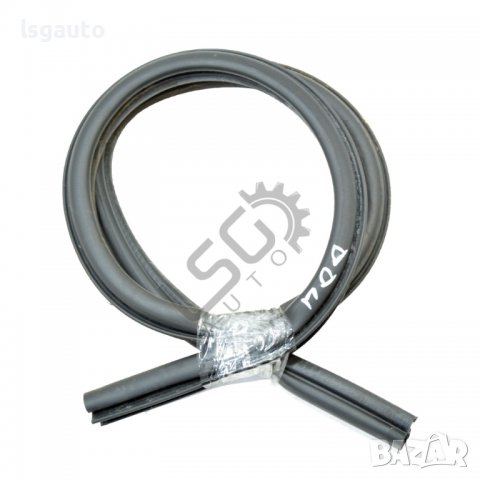 Долно уплътнение предна дясна врата Peugeot 308 I (2007-2015) ID: 97172