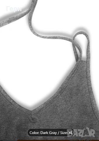 нови асиметрични рокли за едри дами, снимка 9 - Рокли - 53738895