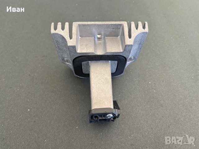 Модул светлини LЕD DRL BMW 1 Series F20 F21 2011-2015 9DW 181 697-001