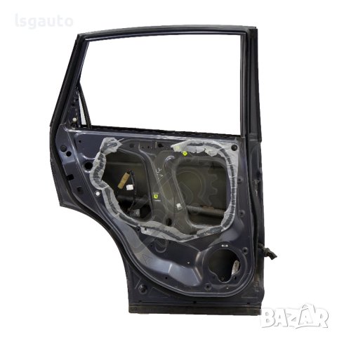 Задна лява врата Honda CR-V III 2006-2010 ID: 113098, снимка 2 - Части - 42545864