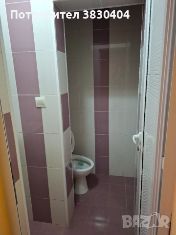 Продава магазин, снимка 4 - Магазини - 53650790