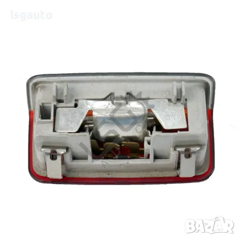 Плафон заден капак Volkswagen Touareg I (7L) 2002-2010 ID: 142551, снимка 2 - Части - 48966473