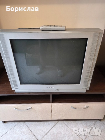 Телевизори Самсунг , снимка 3 - Телевизори - 52791516