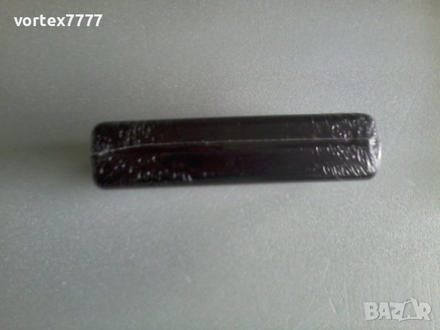 Кутии за електроника  TEKO ITALY, снимка 7 - Друга електроника - 40975733