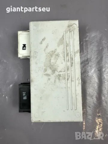 Модул Шибидах Панорама за БМВ BMW E61 E60 6949626, снимка 3 - Части - 49339742