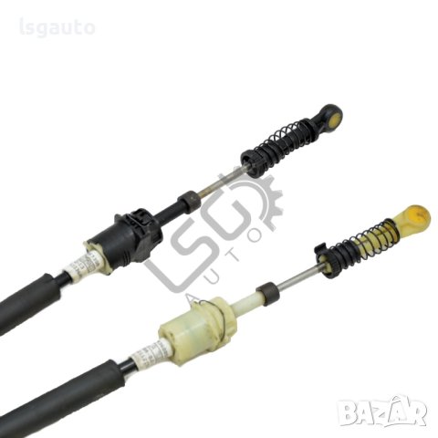 Жила скорости Mercedes-Benz A-Class (W169) 2004-2012 ID:105231, снимка 2 - Части - 41433103