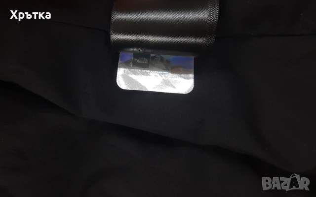 The North Face Ventrix Packable Blazer - Оригинално мъжко сако р-р M, снимка 15 - Сака - 53571475