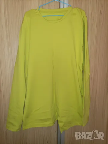 Детска блуза, снимка 1