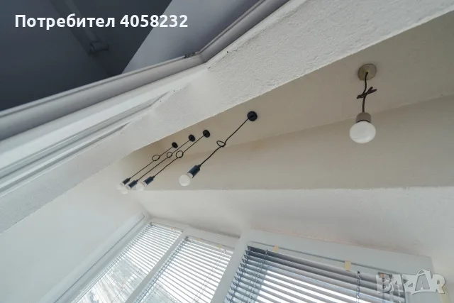 Oт СОБСТВЕНИК Южен Двустаен Банишора до МЕТРО, снимка 14 - Апартаменти - 56047487