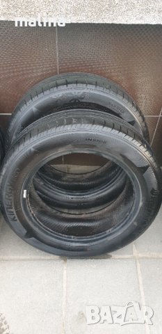 Гуми 185/60/15 Hankook, снимка 1