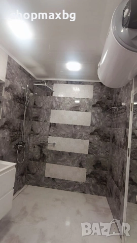 Довършителни ремонти 20години опит в сферата, снимка 4 - Ремонти на апартаменти - 53087055