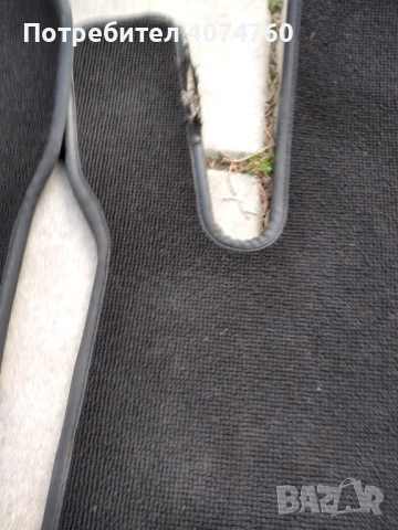 Stelki za mercedes glk, снимка 2 - Аксесоари и консумативи - 52973477