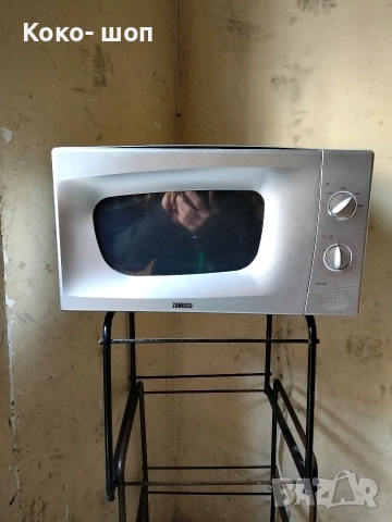 Микровълнови-Готв,газ- ел, Печка-Прахосмукачки идр.