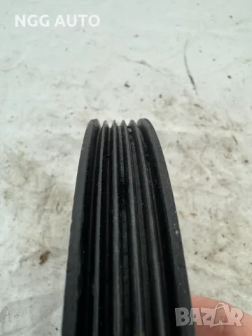 Шайба хидравлична помпа за БМВ Е39 Е46, BMW E39, E46, 1 928 100 271, 32 42 2 247 046, 2 247 046, снимка 4 - Части - 48730469