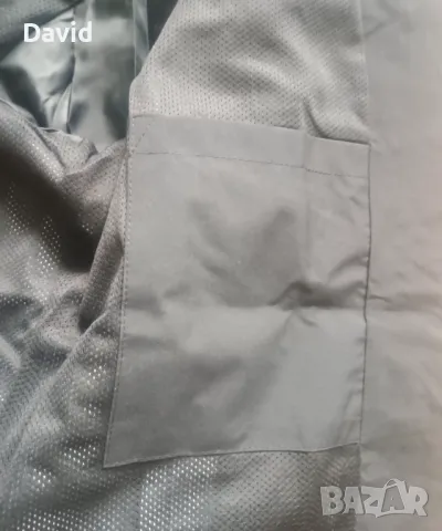 Ново яке на Барселона тип ветровка, снимка 4 - Футбол - 50167000