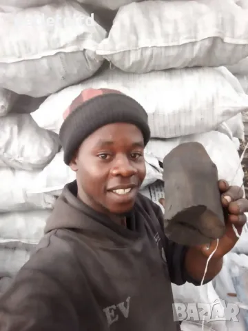 Дървени въглища за барбекю 5 кг, снимка 2 - Други стоки за дома - 34106549