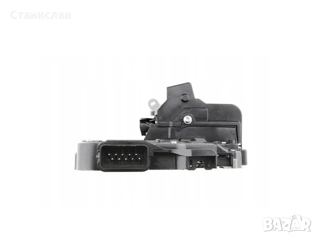 Land Rover Freelander 2 Брава за задна дясна врата, снимка 4 - Части - 50297386