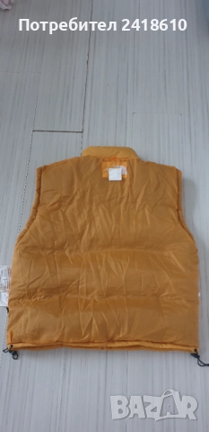The North Face Nupse Retro Down Vest Mens Size L   ОРИГИНАЛ Мъжки Пухен Елек!, снимка 6 - Якета - 52350717