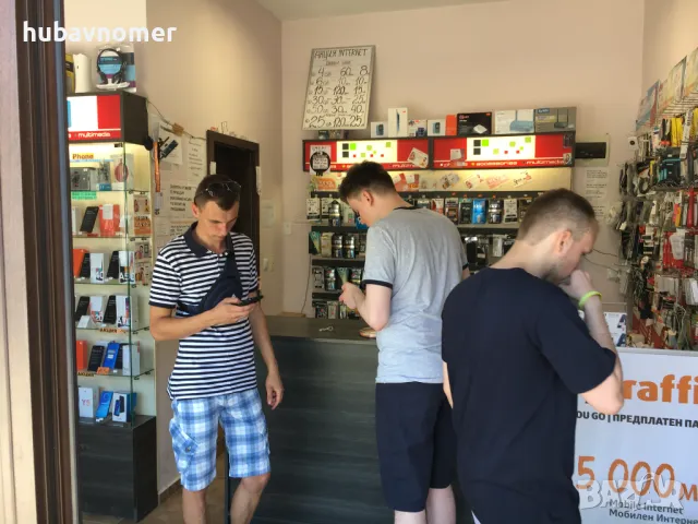 Сервиз-ЕКСПРЕС на телефони-Смяна на дисплей ЗА 1 ЧАС СЛЪНЧЕВ БРЯГ АВТОГАРА, снимка 4 - Ремонт на телефони - 30376627