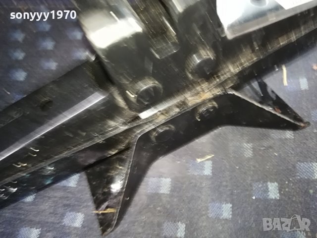 OKAME-КРИК ВНОС FRANCE 2812221703, снимка 6 - Аксесоари и консумативи - 39128941