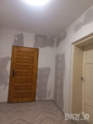 От собственик 2 парцела с ремонтирана къща!, снимка 4 - Къщи - 49743685