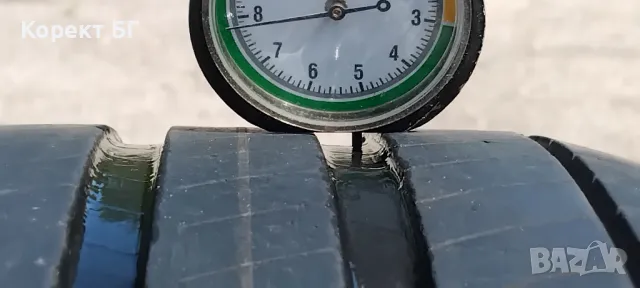 Гуми 215 55 17 Мишелин Michelin 2 броя. Нов внос. Не са нови! Цената е за броя брой.