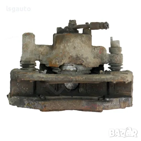 Преден десен спирачен апарат Mazda 6 (GG) 2002-2008 ID: 139732, снимка 2 - Части - 48440163