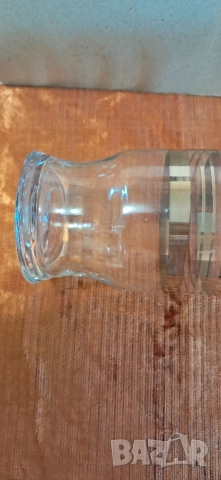 Ретро чаши , снимка 12 - Чаши - 51785411