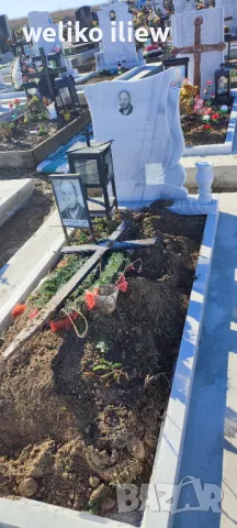 Строителна фирма извършва ремонтно строителни работи от основи до ключ, снимка 9 - Други ремонти - 49622690