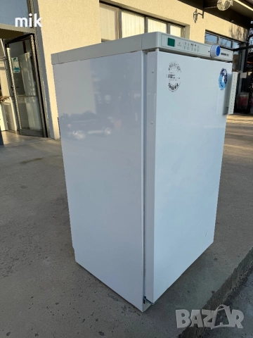 Физер Либхер 5 чекмеджета 113 см , снимка 6 - Фризери - 52423093