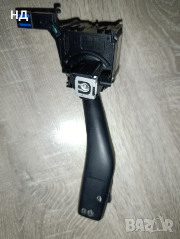 Лост Чистачки Фолксваген Голф 5 Сеат Алтеа, снимка 3 - Части - 53507877