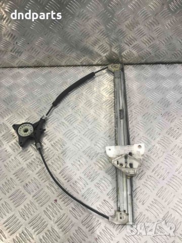 Преден ляв стъклоповдигач Mazda 5,2008г.