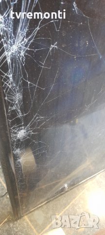 Платка SSB 17MB130S for 43 inc DISPLAY Telefunken, снимка 8 - Части и Платки - 35833252