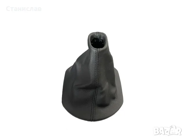 Маншон за скоростен лост за Kia Sportage 3 (2010-2015), снимка 2 - Части - 47799721