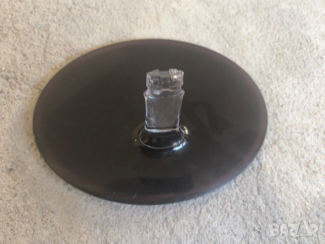 Стойка за Samsung P2770HD