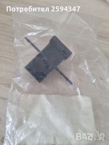 DAEWOO CHEVROLET NUBIRA REZO-TACUMA ЧЕТКОДЪРЖАТЕЛ ДИНАМО 90А GM