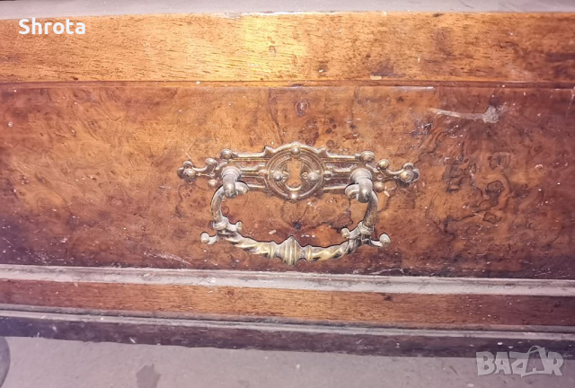 Скрин за възстановяване, снимка 5 - Скринове - 36345061