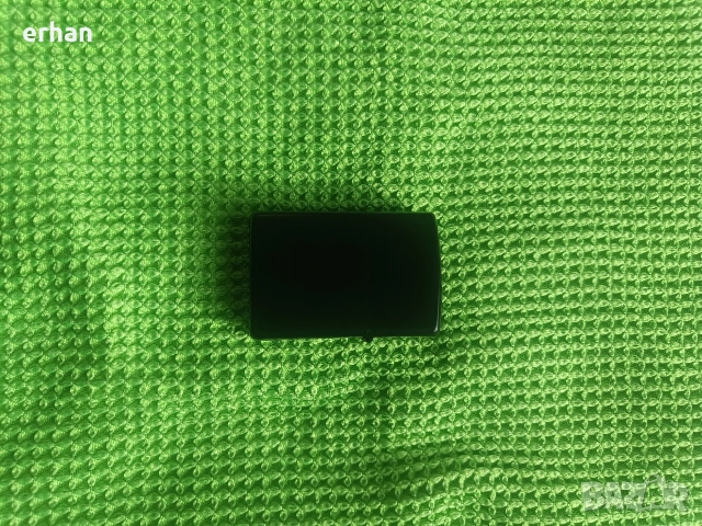 Запалка за печат, снимка 3 - Запалки - 53283973