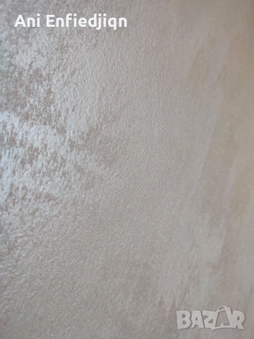 Боядисване,пясъчна мазилка и шпакловка , снимка 6 - Ремонти на апартаменти - 53588514