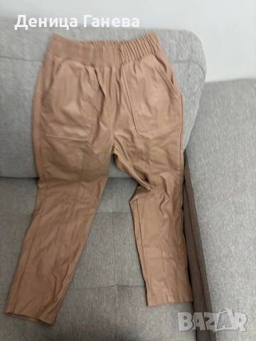 дрехи Mango, zara, hm, reserved от 146, 156- 164 хс, снимка 7 - Детски комплекти - 52505239