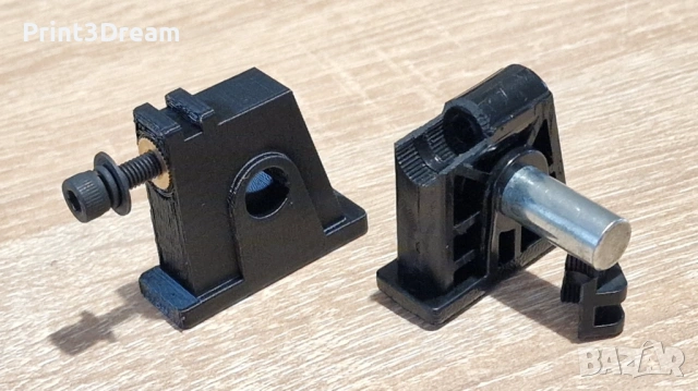 Зъбни колела, Резбови и Технически детайли - Изработка, Възстановяване, Подсилване в слабите места, снимка 3 - Други услуги - 53643763